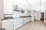 14107 Oakvale Street - Photo 31