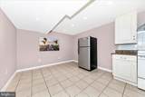 14107 Oakvale Street - Photo 32