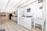 14107 Oakvale Street - Photo 33