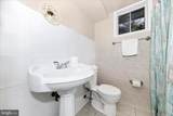 14107 Oakvale Street - Photo 34