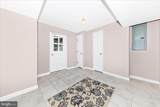 14107 Oakvale Street - Photo 35