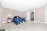14107 Oakvale Street - Photo 37