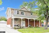 14107 Oakvale Street - Photo 38