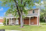 14107 Oakvale Street - Photo 39