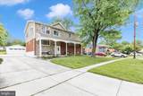 14107 Oakvale Street - Photo 40