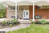 14107 Oakvale Street - Photo 41
