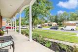 14107 Oakvale Street - Photo 42