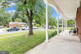 14107 Oakvale Street - Photo 43