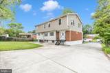 14107 Oakvale Street - Photo 44