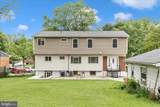14107 Oakvale Street - Photo 45