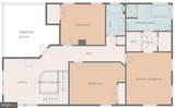 14107 Oakvale Street - Photo 46