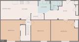 14107 Oakvale Street - Photo 47