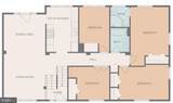 14107 Oakvale Street - Photo 48