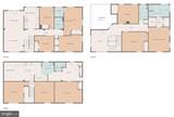 14107 Oakvale Street - Photo 49
