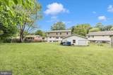 14107 Oakvale Street - Photo 50