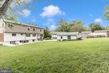 14107 Oakvale Street - Photo 51