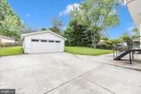 14107 Oakvale Street - Photo 52