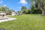 14107 Oakvale Street - Photo 53