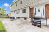 14107 Oakvale Street - Photo 54