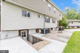 14107 Oakvale Street - Photo 55