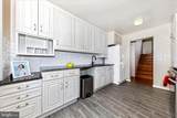 14107 Oakvale Street - Photo 6