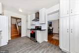 14107 Oakvale Street - Photo 7