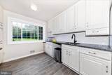 14107 Oakvale Street - Photo 9