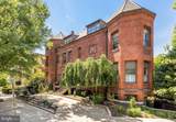 1740 New Hampshire Avenue - Photo 1