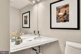 1740 New Hampshire Avenue - Photo 10