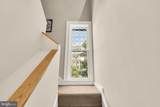 1740 New Hampshire Avenue - Photo 12