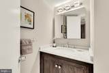 1740 New Hampshire Avenue - Photo 15