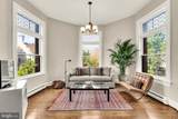 1740 New Hampshire Avenue - Photo 3