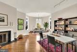 1740 New Hampshire Avenue - Photo 4