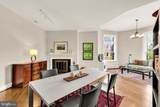 1740 New Hampshire Avenue - Photo 5