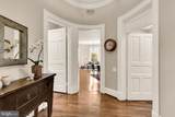 1740 New Hampshire Avenue - Photo 6