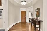1740 New Hampshire Avenue - Photo 7