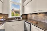 1740 New Hampshire Avenue - Photo 9