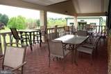 1724 Pa Route 25 - Photo 14