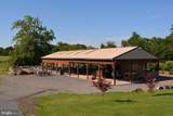 1724 Pa Route 25 - Photo 7