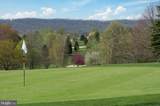 1724 Pa Route 25 - Photo 9