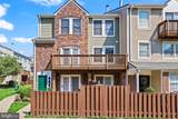 4045 Chetham Way - Photo 1
