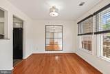 4045 Chetham Way - Photo 10