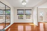 4045 Chetham Way - Photo 11