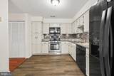 4045 Chetham Way - Photo 12