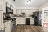4045 Chetham Way - Photo 13