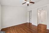 4045 Chetham Way - Photo 16