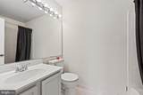 4045 Chetham Way - Photo 17