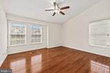 4045 Chetham Way - Photo 18