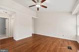 4045 Chetham Way - Photo 19