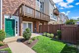 4045 Chetham Way - Photo 2
